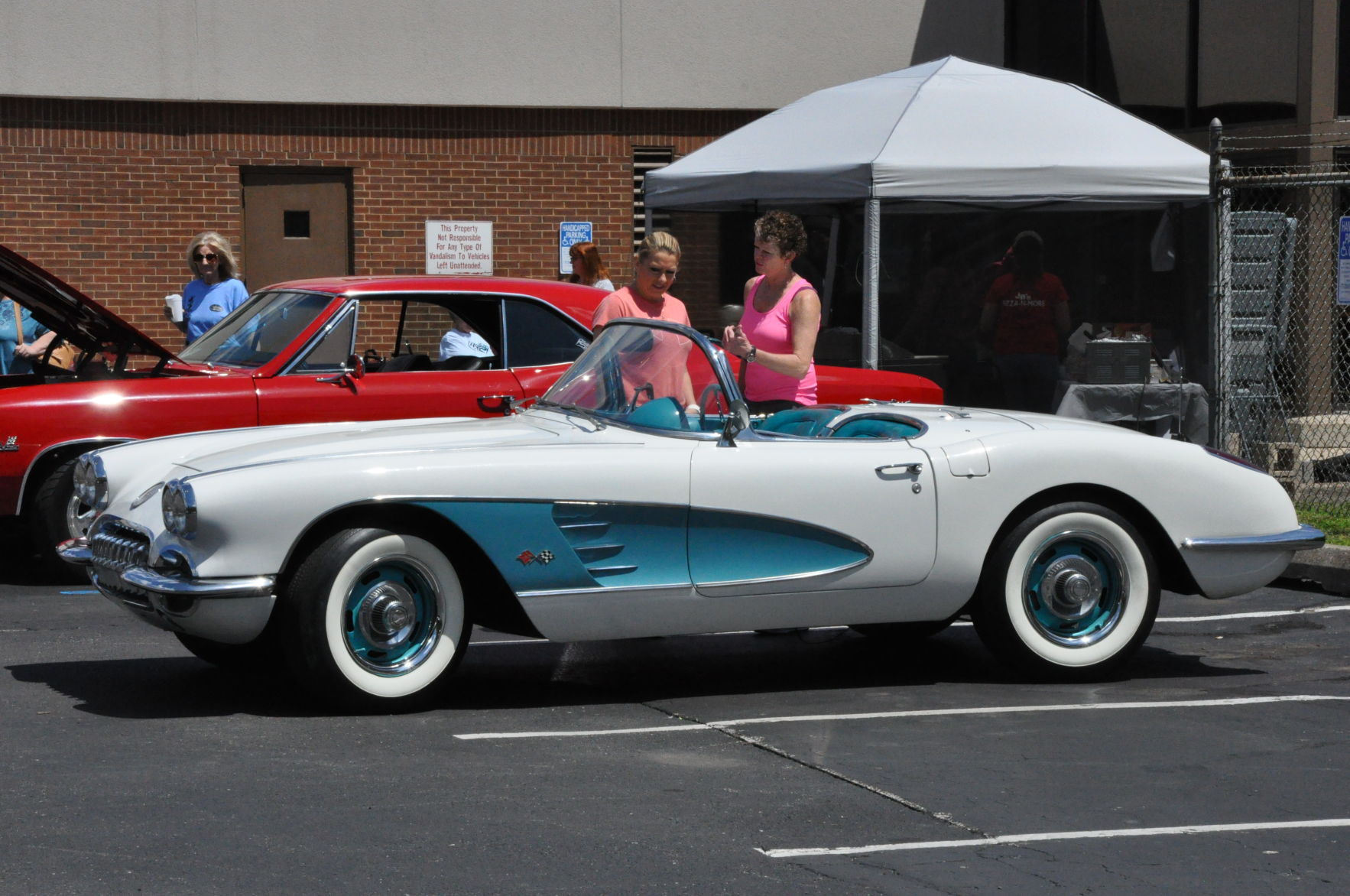 DSC_0662.JPG